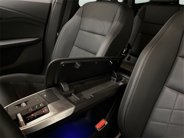 2025 BMW X1 xDrive28i Dallas TX