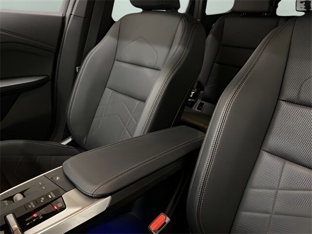 2025 BMW X1 xDrive28i Dallas TX