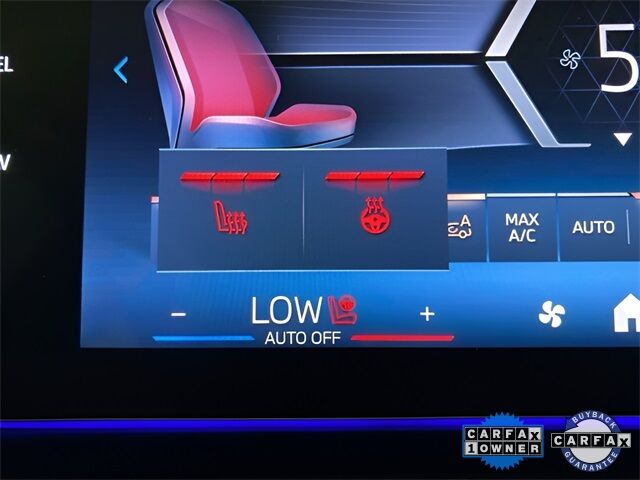 2025 BMW X1 xDrive28i Dallas TX