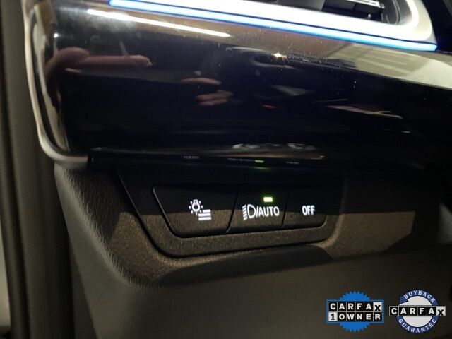 2025 BMW X1 xDrive28i Dallas TX