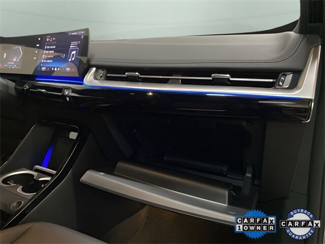 2025 BMW X1 xDrive28i Dallas TX