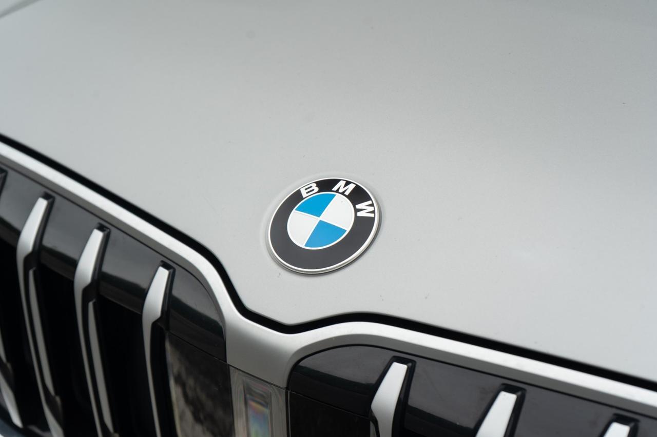 2025 BMW X1 xDrive28i Yonkers NY