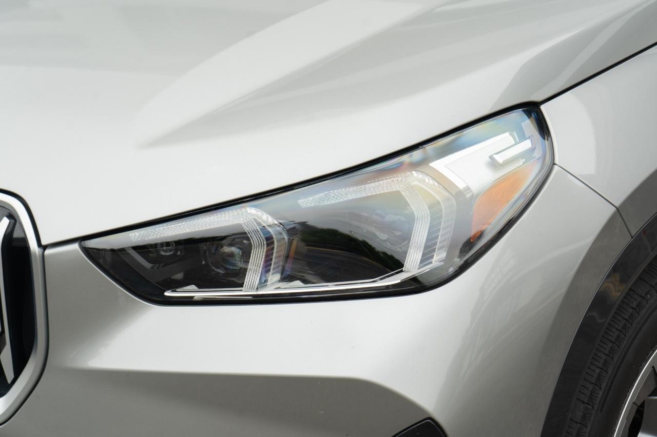 2025 BMW X1 xDrive28i Yonkers NY