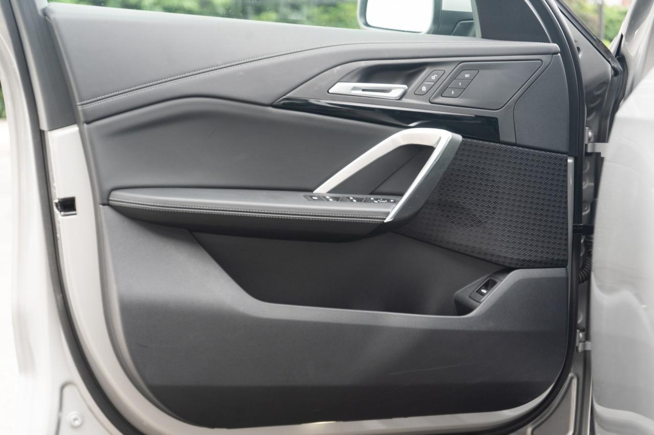 2025 BMW X1 xDrive28i Yonkers NY