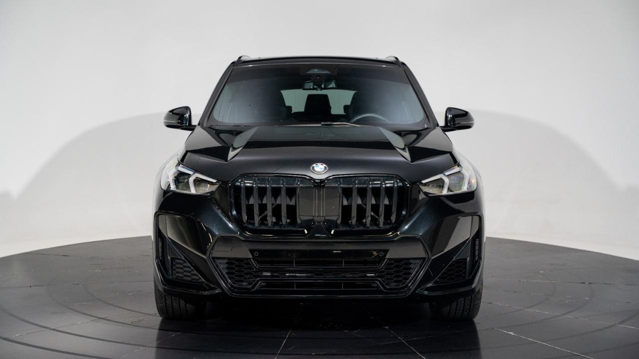 2025 BMW X1 xDrive28i Franklin TN