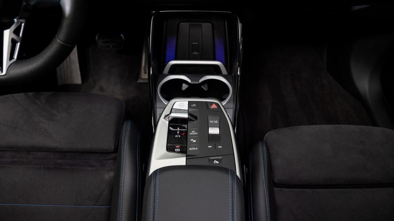 2025 BMW X1 xDrive28i Franklin TN