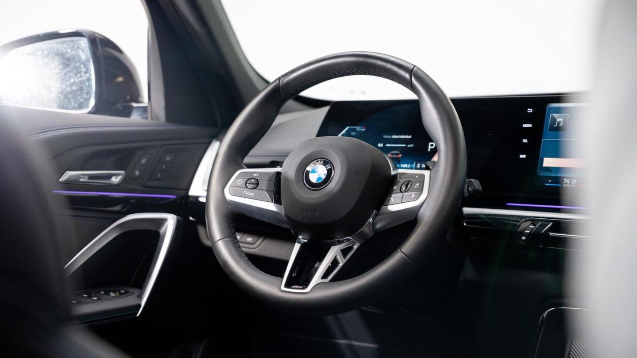 2025 BMW X1 xDrive28i Franklin TN