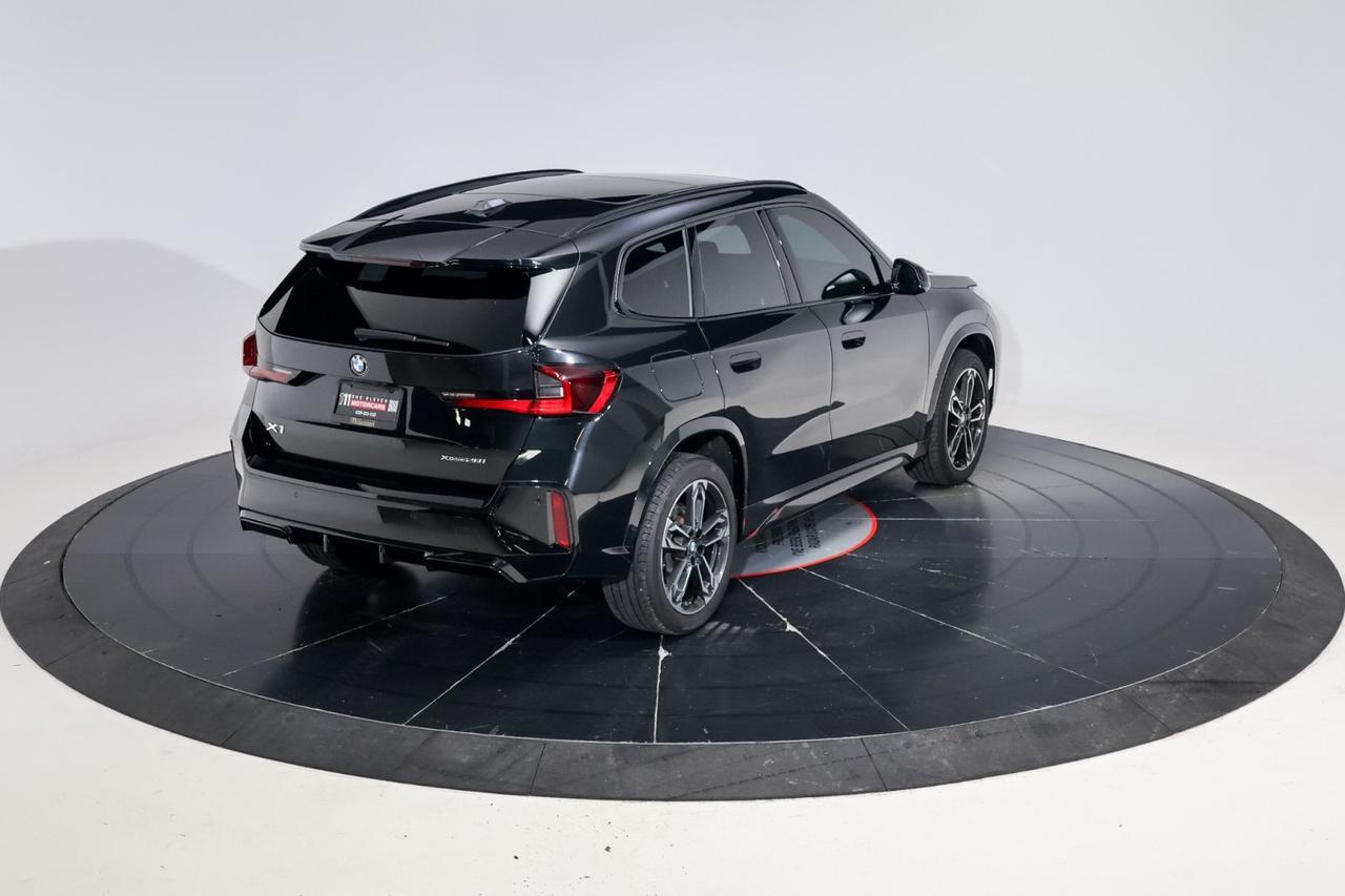 2025 BMW X1 xDrive28i Franklin TN
