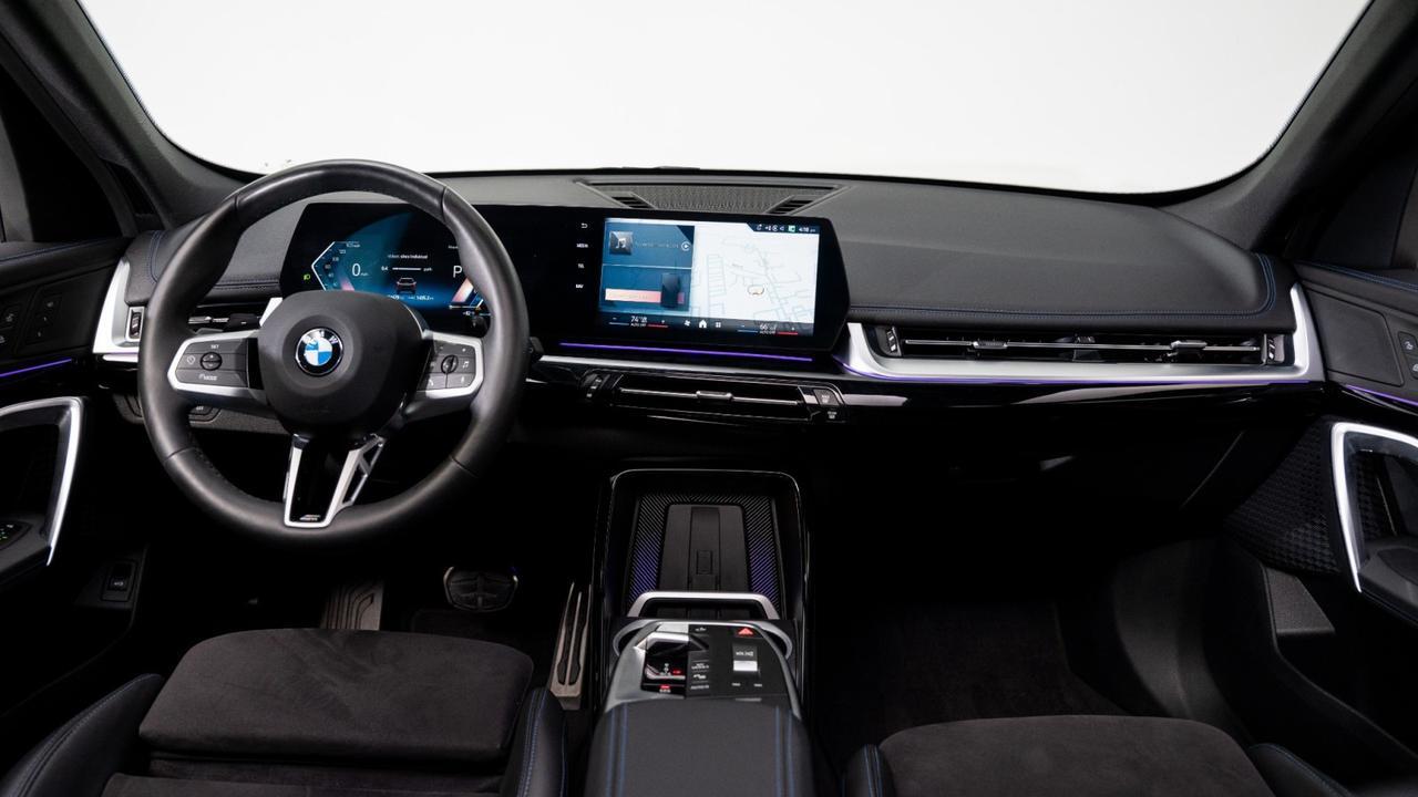 2025 BMW X1 xDrive28i Franklin TN