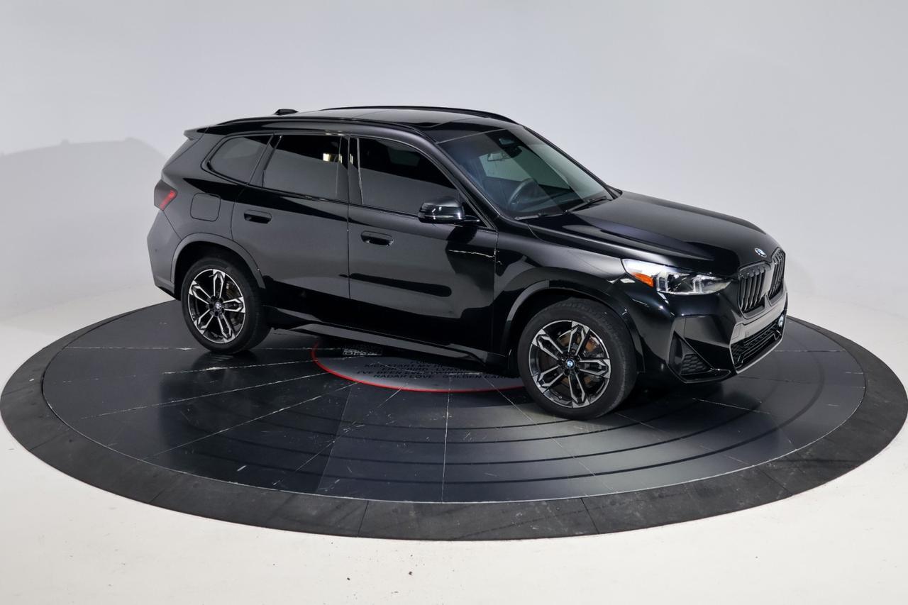 2025 BMW X1 xDrive28i Franklin TN