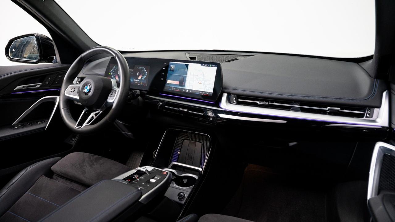 2025 BMW X1 xDrive28i Franklin TN