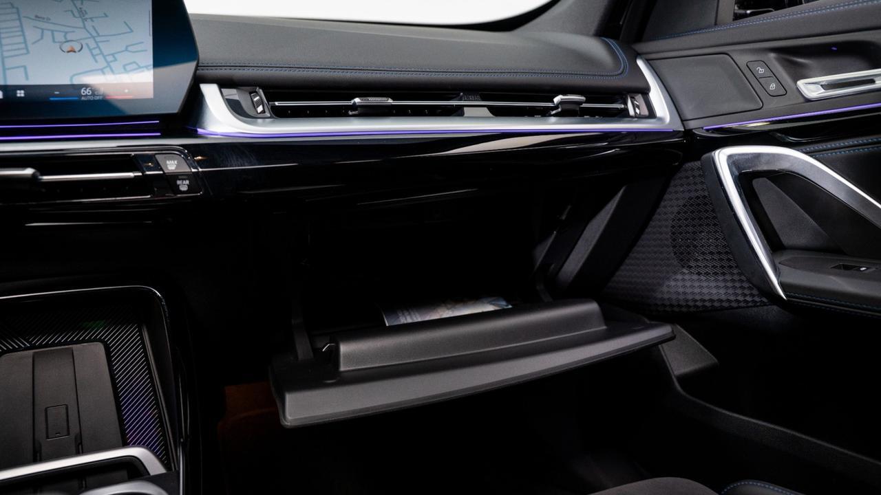 2025 BMW X1 xDrive28i Franklin TN