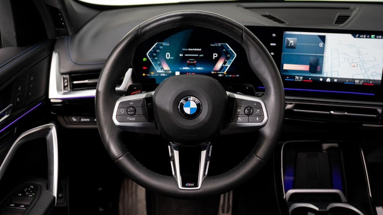 2025 BMW X1 xDrive28i Franklin TN