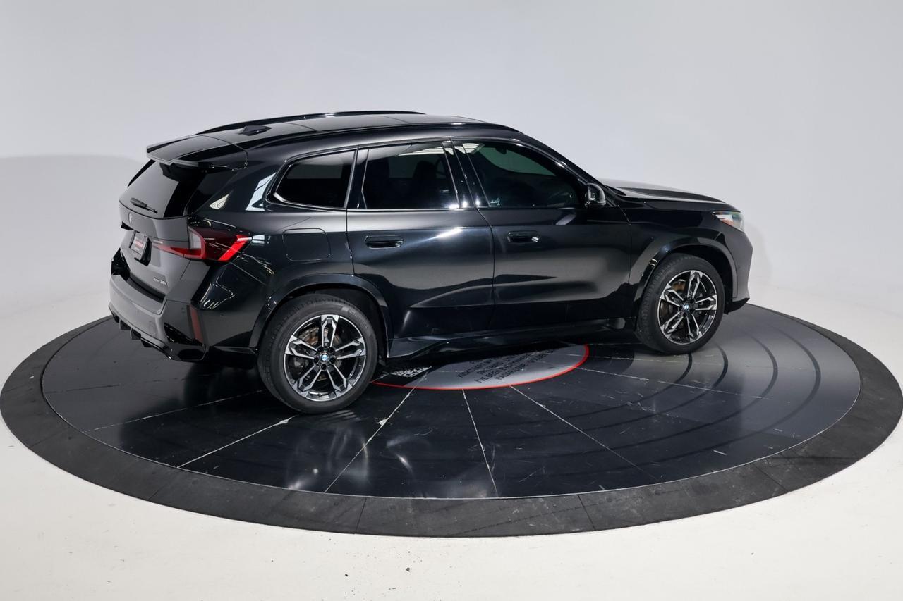 2025 BMW X1 xDrive28i Franklin TN