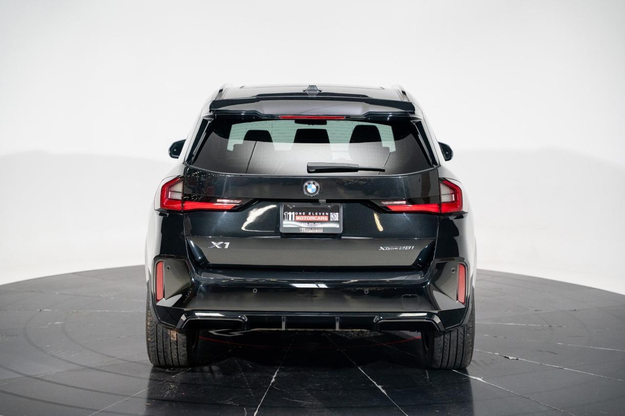 2025 BMW X1 xDrive28i Franklin TN