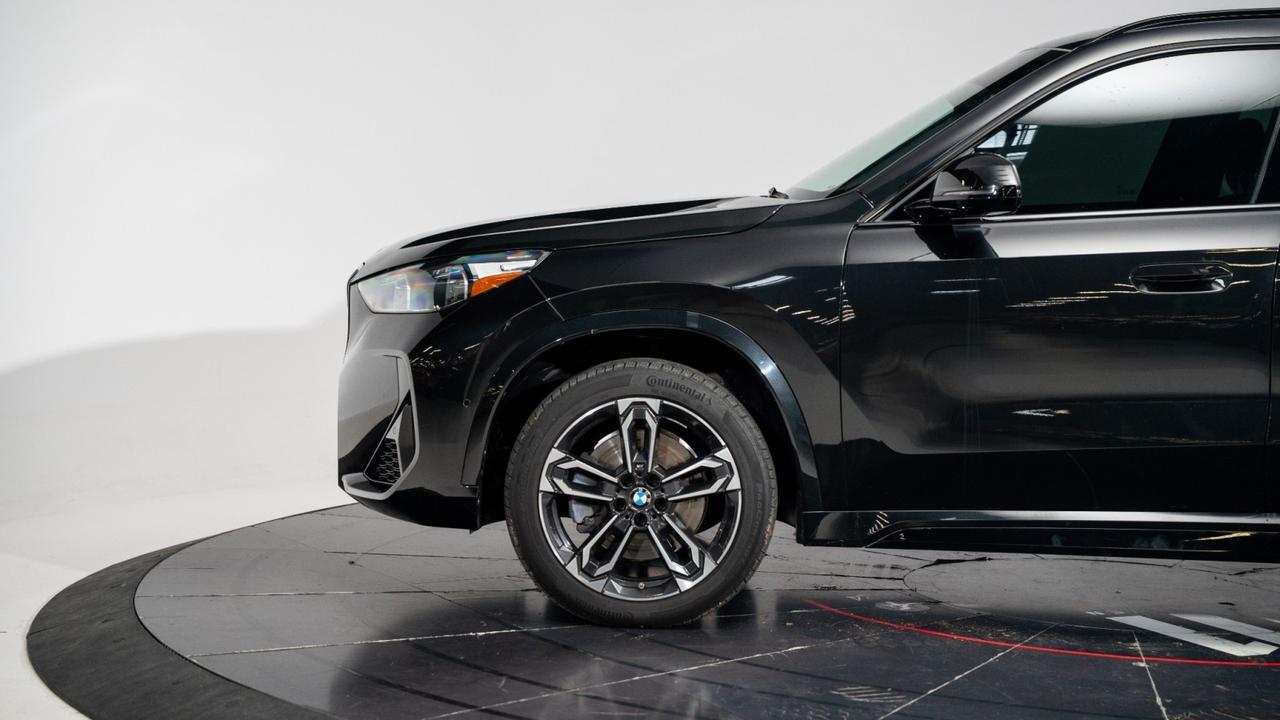 2025 BMW X1 xDrive28i Franklin TN