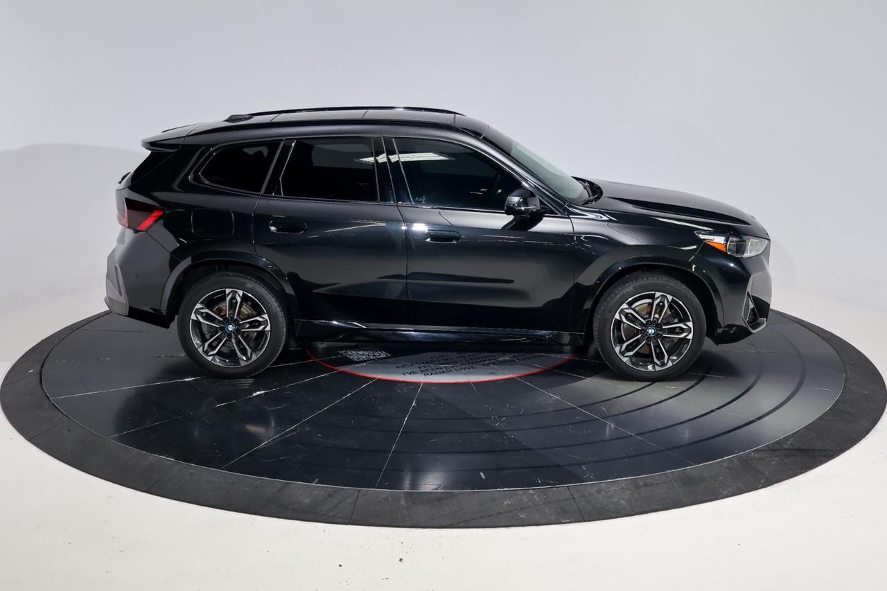 2025 BMW X1 xDrive28i Franklin TN