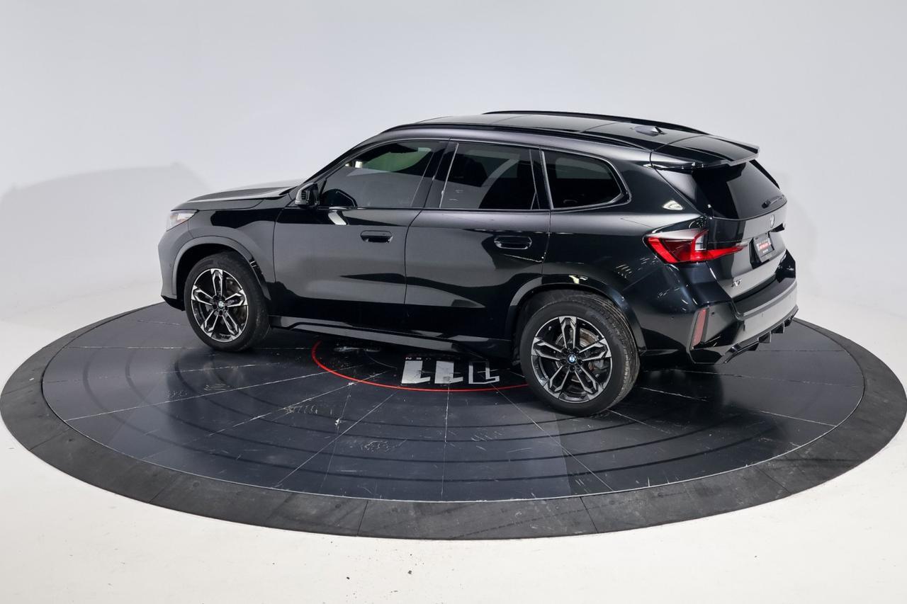 2025 BMW X1 xDrive28i Franklin TN