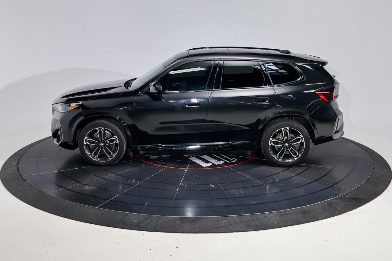 2025 BMW X1 xDrive28i Franklin TN