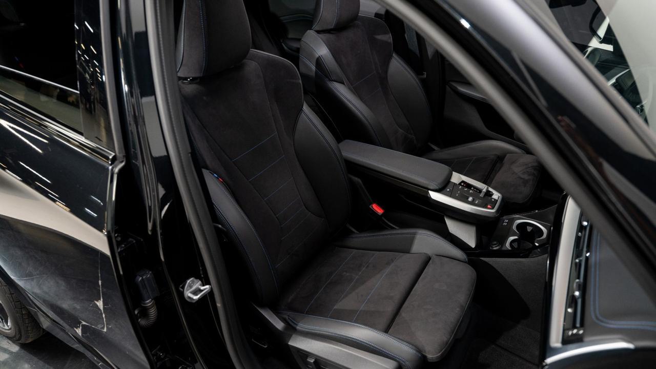 2025 BMW X1 xDrive28i Franklin TN