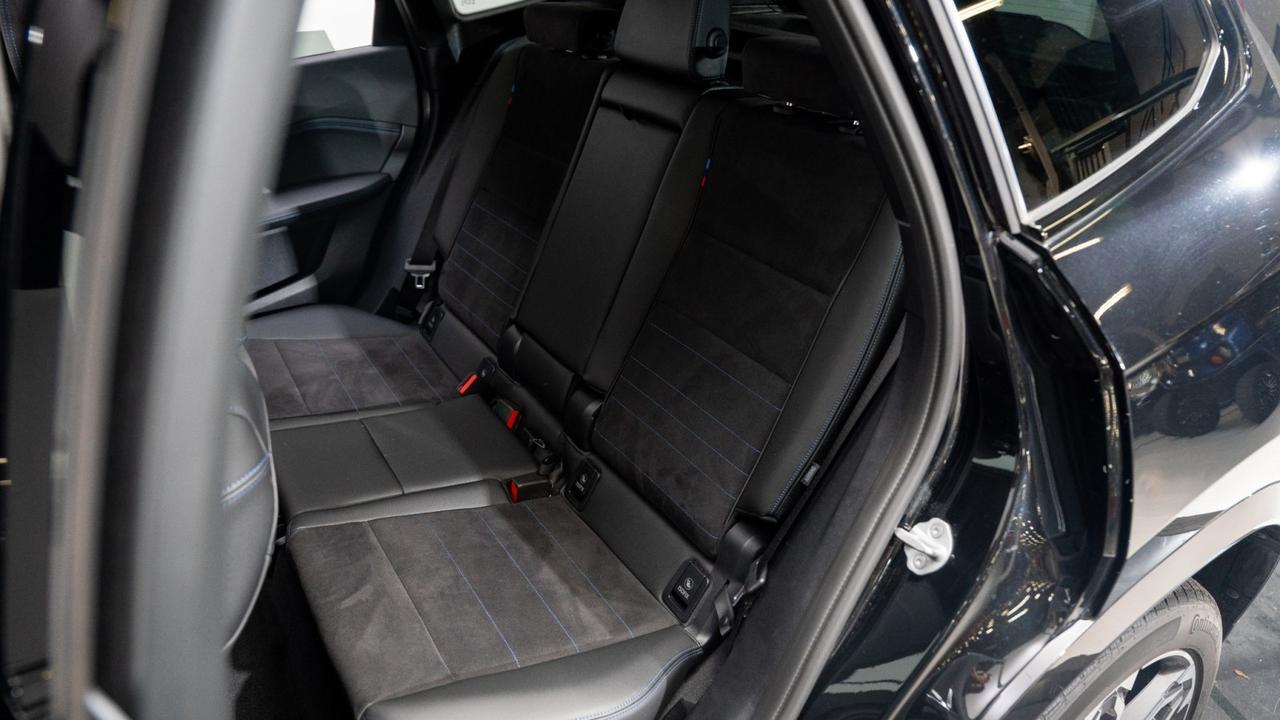 2025 BMW X1 xDrive28i Franklin TN