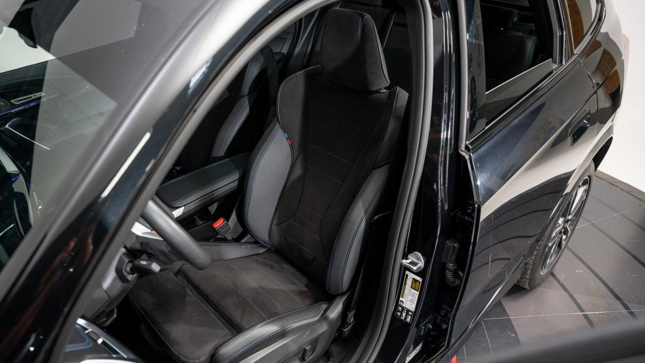 2025 BMW X1 xDrive28i Franklin TN