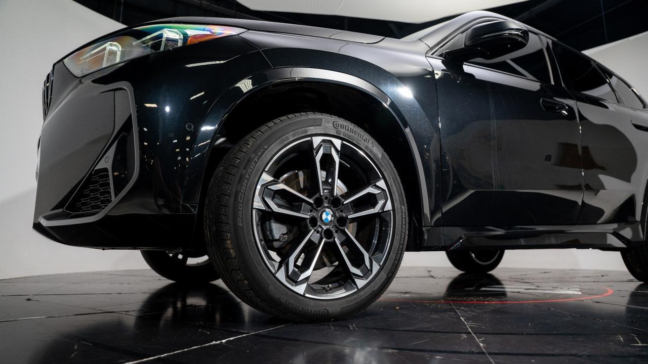 2025 BMW X1 xDrive28i Franklin TN