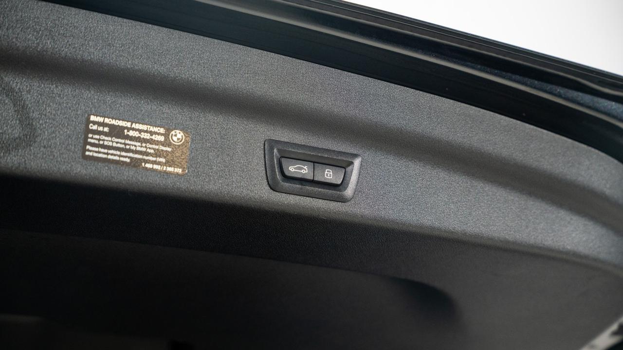 2025 BMW X1 xDrive28i Franklin TN