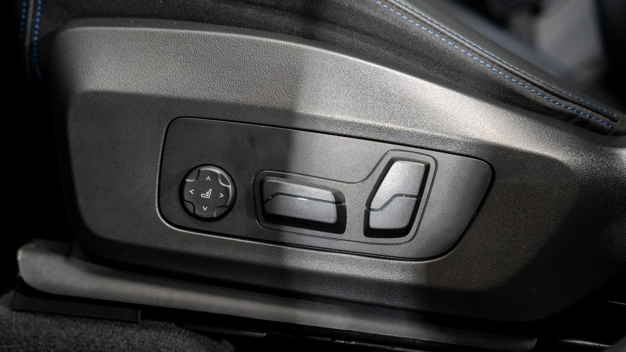 2025 BMW X1 xDrive28i Franklin TN