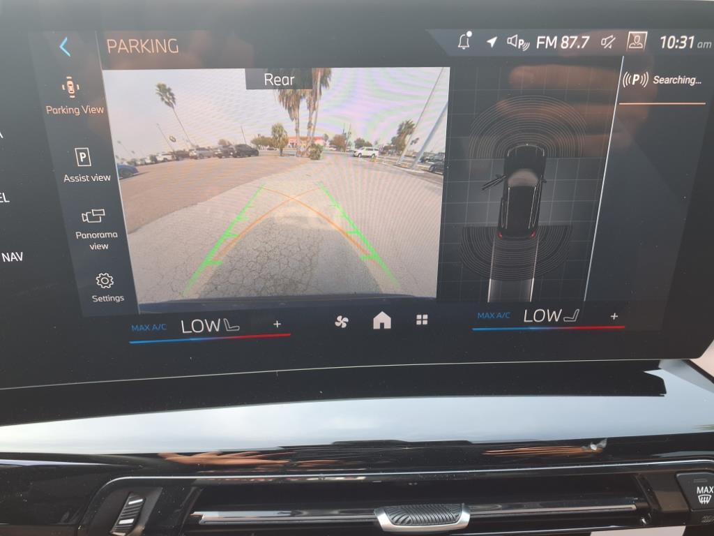 2025 BMW X1 xDrive28i Brownsville TX