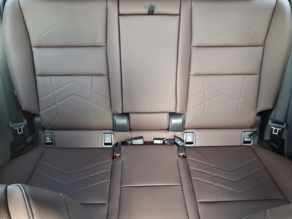 2025 BMW X1 xDrive28i Brownsville TX