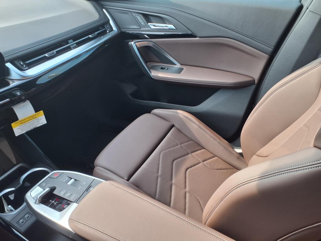 2025 BMW X1 xDrive28i Brownsville TX