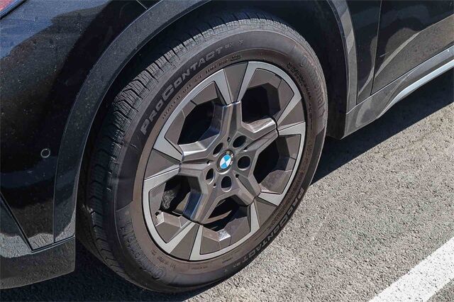 2025 BMW X1 xDrive28i Moreno Valley CA
