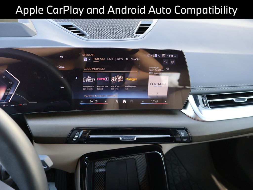 2025 BMW X1 xDrive28i San Clemente CA