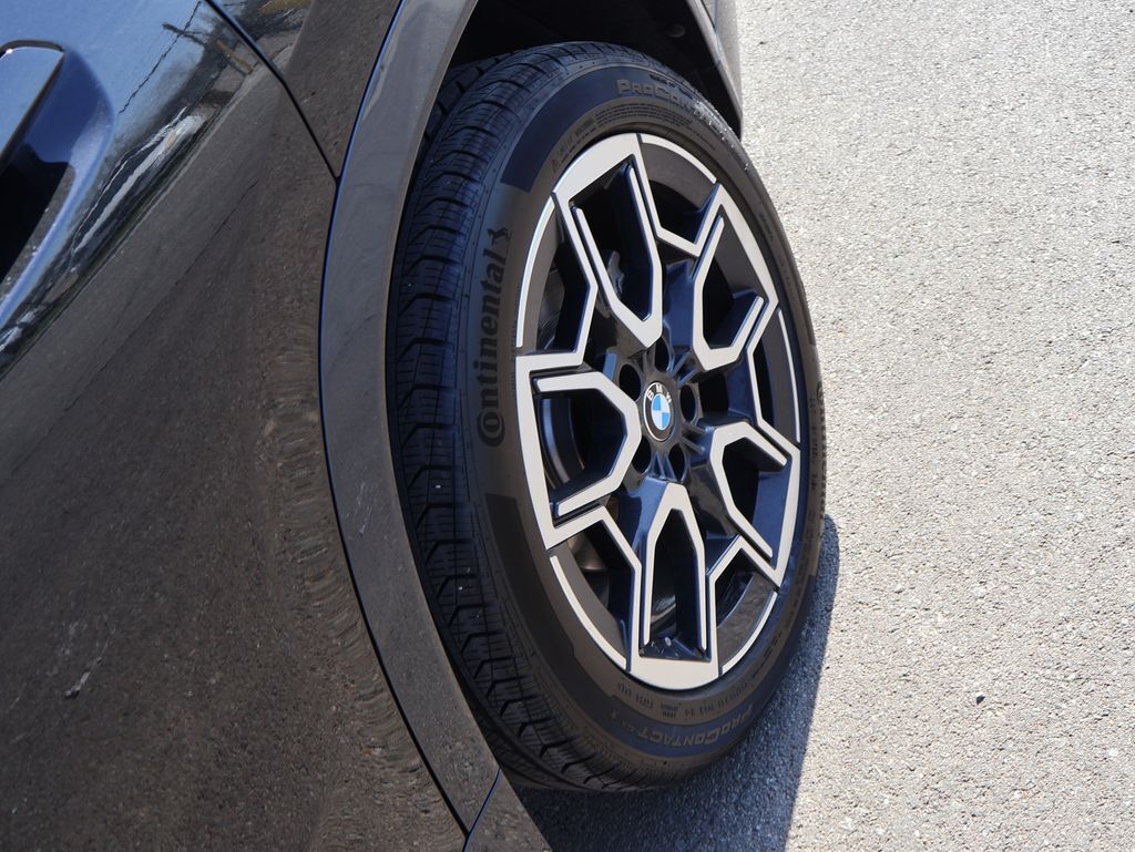2025 BMW X1 xDrive28i San Clemente CA