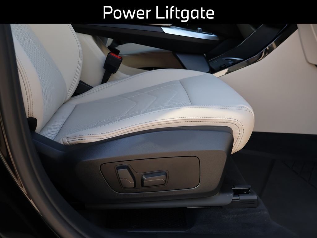 2025 BMW X1 xDrive28i San Clemente CA