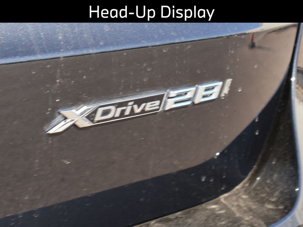 2025 BMW X1 xDrive28i San Clemente CA