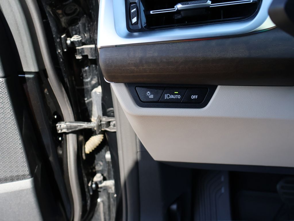 2025 BMW X1 xDrive28i San Clemente CA