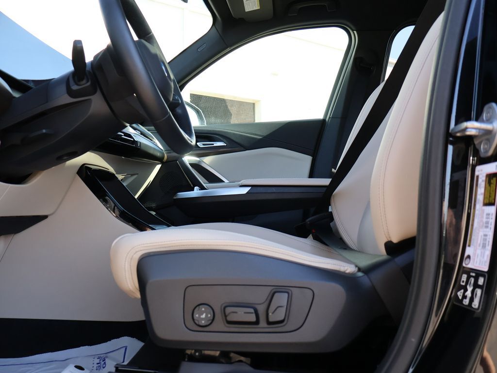 2025 BMW X1 xDrive28i San Clemente CA