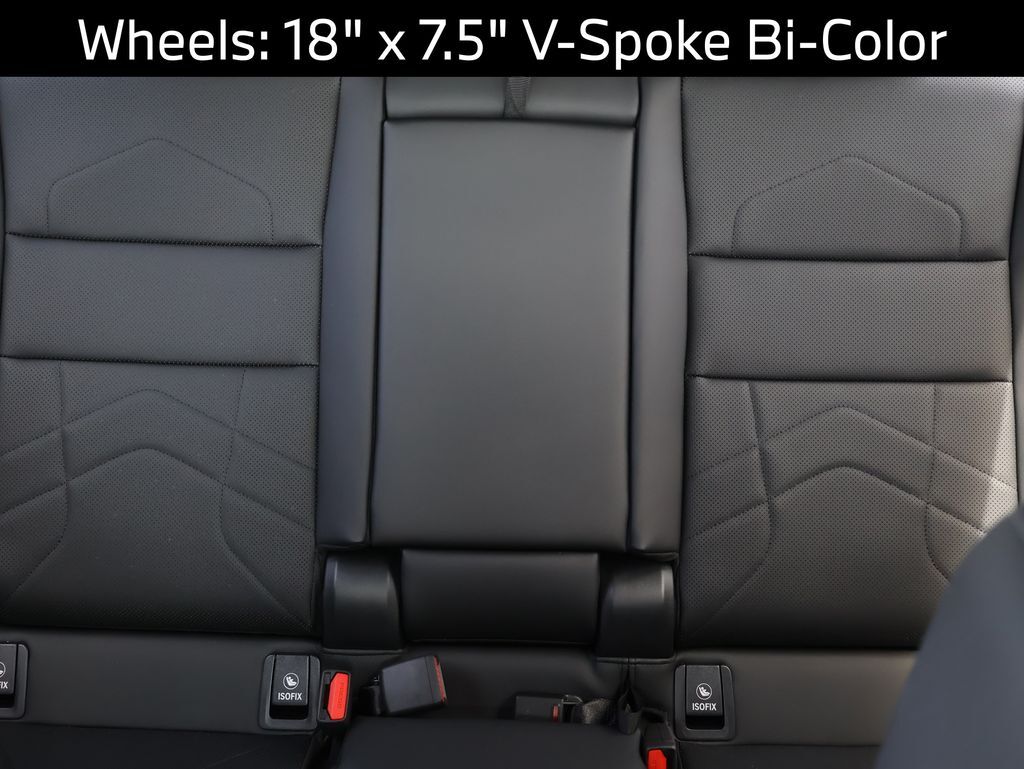 2025 BMW X1 xDrive28i San Clemente CA