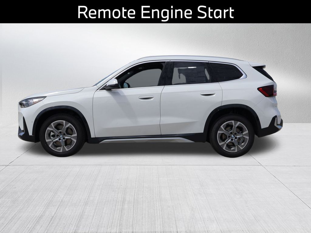 2025 BMW X1 xDrive28i San Clemente CA