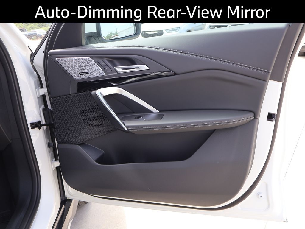 2025 BMW X1 xDrive28i San Clemente CA