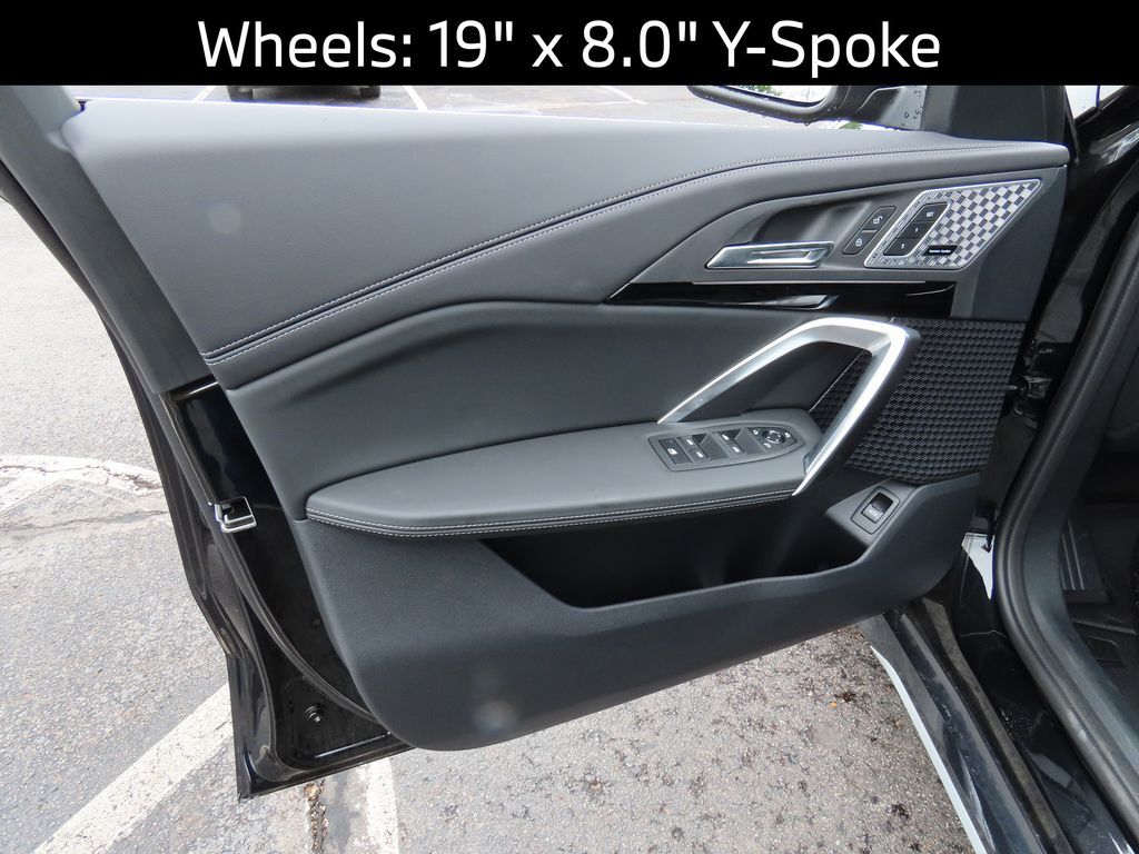 2025 BMW X1 xDrive28i San Clemente CA