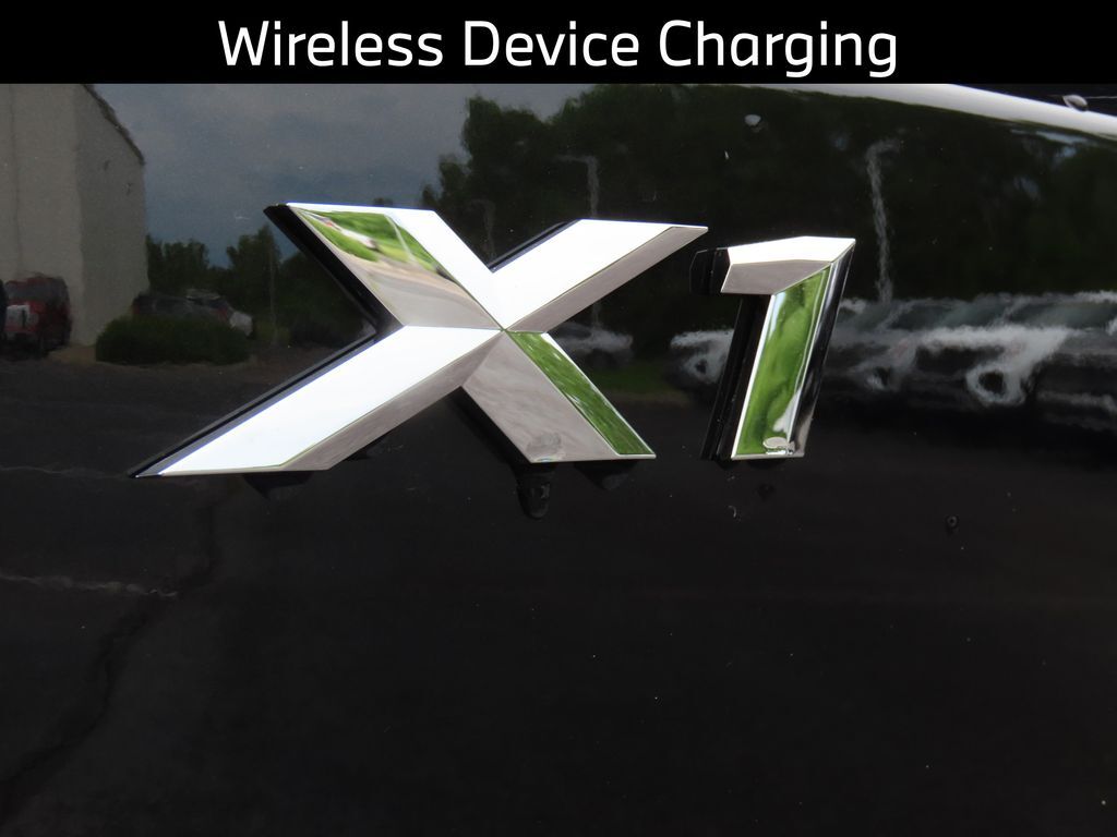 2025 BMW X1 xDrive28i San Clemente CA