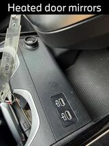 2025 BMW X1 xDrive28i Oshkosh WI