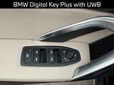 2025 BMW X1 xDrive28i Oshkosh WI