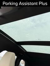 2025 BMW X1 xDrive28i Oshkosh WI