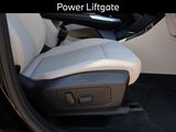 2025 BMW X1 xDrive28i Oshkosh WI
