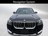 2025 BMW X1 xDrive28i Oshkosh WI