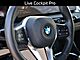 2025 BMW X1 xDrive28i Oshkosh WI